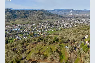 0 Ryan Heights Ln #TL 604, Roseburg, OR 97470 - Photo 22