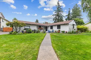 7217 Mississippi Dr, Vancouver, WA 98664 - Photo 4