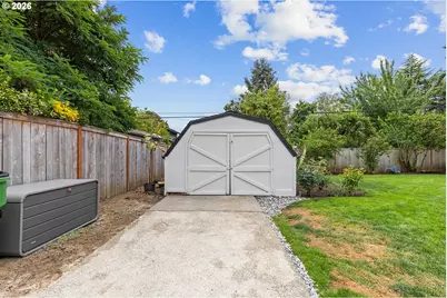 7217 Mississippi Dr, Vancouver, WA 98664 - Photo 48