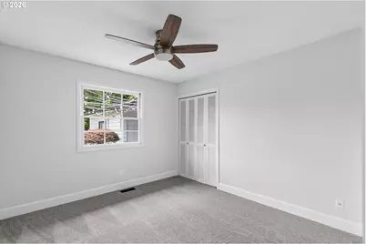 7217 Mississippi Dr, Vancouver, WA 98664 - Photo 30