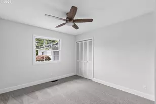 7217 Mississippi Dr, Vancouver, WA 98664 - Photo 30