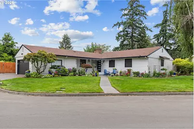 7217 Mississippi Dr, Vancouver, WA 98664 - Photo 1