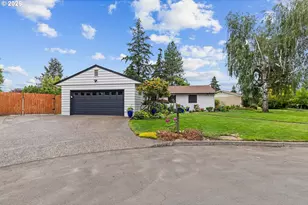 7217 Mississippi Dr, Vancouver, WA 98664 - Photo 2