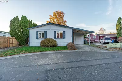 3777 Addy St #17, Washougal, WA 98671 - Photo 2