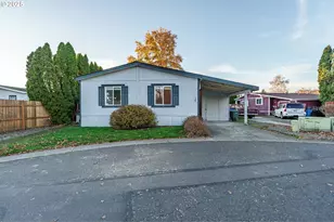 3777 Addy St, Washougal, WA 98671 - Photo 2