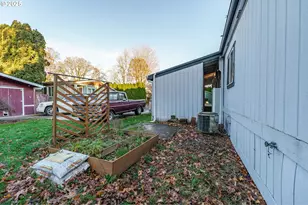 3777 Addy St, Washougal, WA 98671 - Photo 24