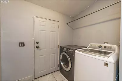 3777 Addy St #17, Washougal, WA 98671 - Photo 22