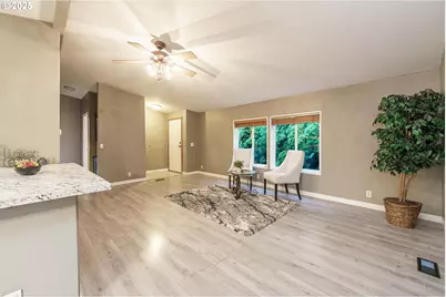 3777 Addy St #17, Washougal, WA 98671 - Photo 4