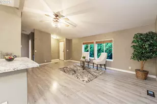 3777 Addy St, Washougal, WA 98671 - Photo 4