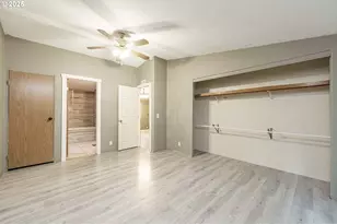 3777 Addy St, Washougal, WA 98671 - Photo 14