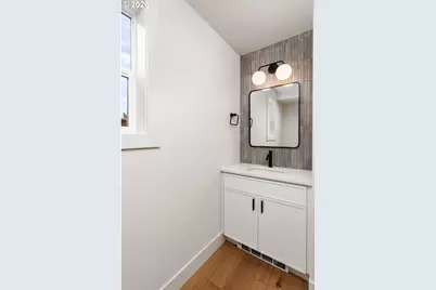 5601 SE Bybee Blvd #B, Portland, OR 97202 - Photo 8