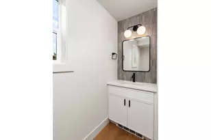 5601 SE Bybee Blvd, Portland, OR 97202 - Photo 8