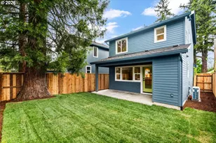 5601 SE Bybee Blvd, Portland, OR 97202 - Photo 2