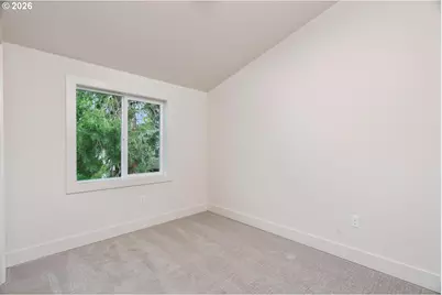 5601 SE Bybee Blvd #B, Portland, OR 97202 - Photo 14
