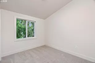 5601 SE Bybee Blvd, Portland, OR 97202 - Photo 14