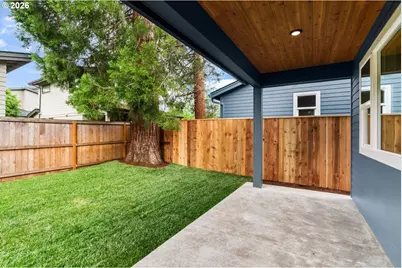 5601 SE Bybee Blvd #B, Portland, OR 97202 - Photo 18