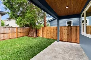 5601 SE Bybee Blvd, Portland, OR 97202 - Photo 18