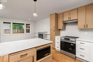 5601 SE Bybee Blvd, Portland, OR 97202 - Photo 6