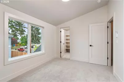 5601 SE Bybee Blvd #B, Portland, OR 97202 - Photo 12