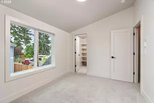 5601 SE Bybee Blvd, Portland, OR 97202 - Photo 12