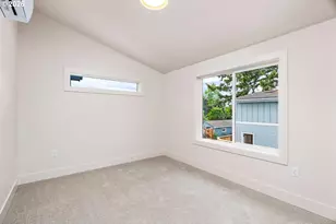5601 SE Bybee Blvd, Portland, OR 97202 - Photo 10