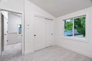 5601 SE Bybee Blvd, Portland, OR 97202 - Photo 16