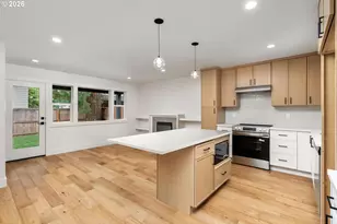 5601 SE Bybee Blvd, Portland, OR 97202 - Photo 22