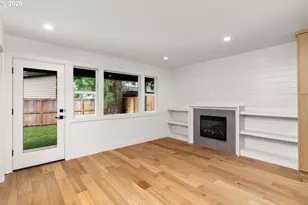 5601 SE Bybee Blvd, Portland, OR 97202 - Photo 24