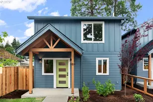 5601 SE Bybee Blvd, Portland, OR 97202 - Photo 14