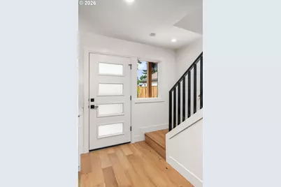 5601 SE Bybee Blvd #B, Portland, OR 97202 - Photo 20