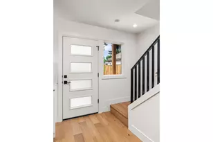 5601 SE Bybee Blvd, Portland, OR 97202 - Photo 20