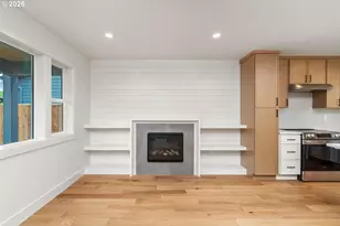 5601 SE Bybee Blvd, Portland, OR 97202 - Photo 24
