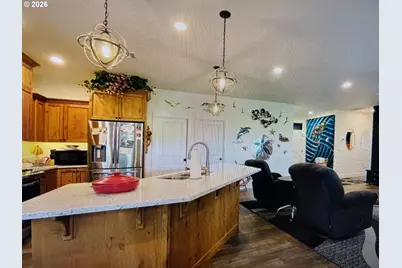 528 Wildcat Canyon Rd, Sutherlin, OR 97479 - Photo 4
