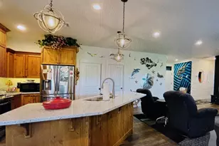 528 Wildcat Canyon Rd, Sutherlin, OR 97479 - Photo 4