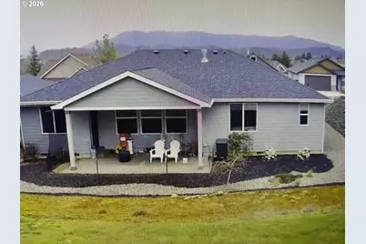 528 Wildcat Canyon Rd, Sutherlin, OR 97479 - Photo 8