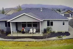 528 Wildcat Canyon Rd, Sutherlin, OR 97479 - Photo 8