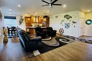 528 Wildcat Canyon Rd, Sutherlin, OR 97479 - Photo 2