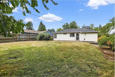 12920 SW Douglas St, Portland, OR 97225 - Photo 24