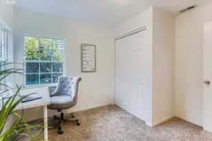 12920 SW Douglas St, Portland, OR 97225 - Photo 22