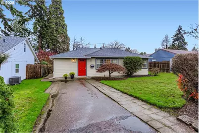 12920 SW Douglas St, Portland, OR 97225 - Photo 1