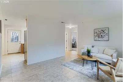 12920 SW Douglas St, Portland, OR 97225 - Photo 6