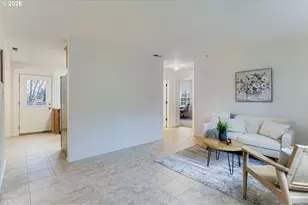 12920 SW Douglas St, Portland, OR 97225 - Photo 6