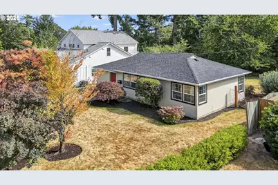 12920 SW Douglas St, Portland, OR 97225 - Photo 28