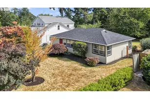 12920 SW Douglas St, Portland, OR 97225 - Photo 28