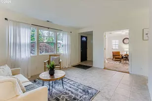 12920 SW Douglas St, Portland, OR 97225 - Photo 6