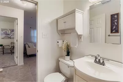 12920 SW Douglas St, Portland, OR 97225 - Photo 20