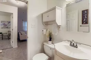 12920 SW Douglas St, Portland, OR 97225 - Photo 20