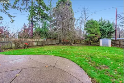 12920 SW Douglas St, Portland, OR 97225 - Photo 26