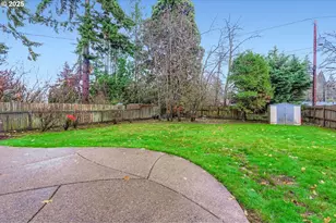 12920 SW Douglas St, Portland, OR 97225 - Photo 26