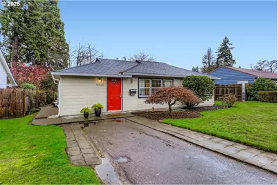 12920 SW Douglas St, Portland, OR 97225 - Photo 4